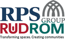 RPS Group Project